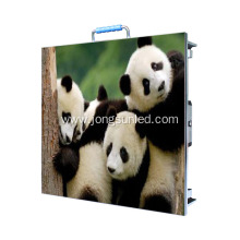 Panel P2.976 LED Display Screen Indoor Full Color